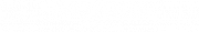 logo for website footer white