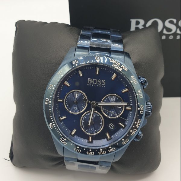 Michael Kors MK8286