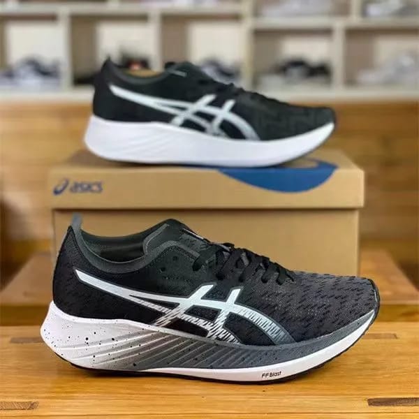 ASICS Gel-Kayano 28 Shoes