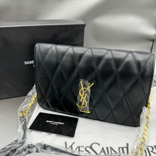YSL ladies Bags