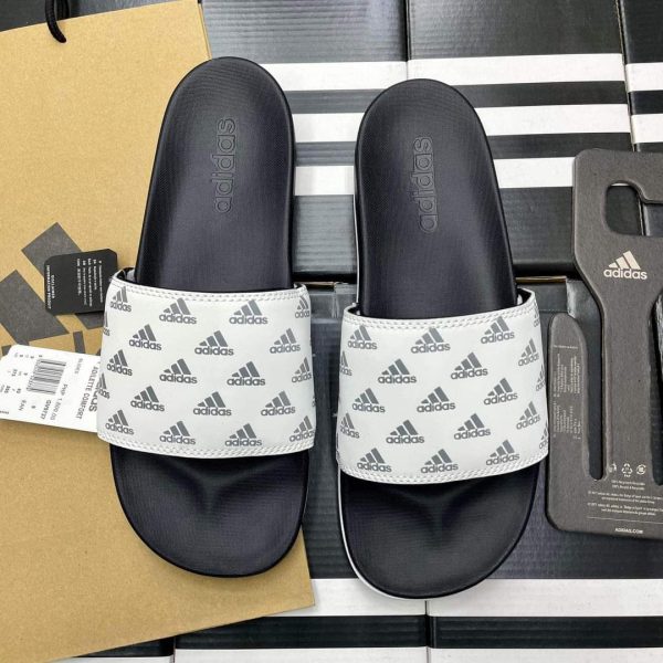 Adidas Adilette Comfort Slides