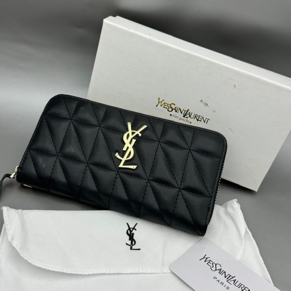 YSL Ladies Clutche