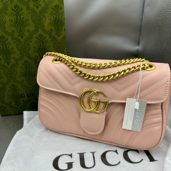 Gucci Ladies Purses